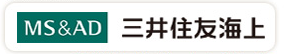三井住友海上